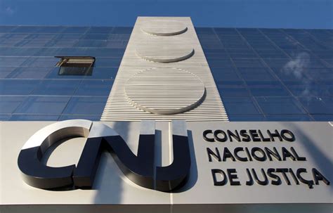 cnj consulta mandados